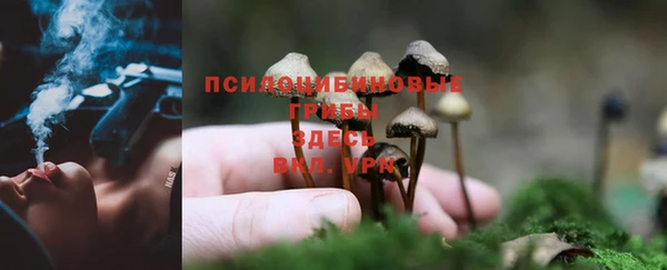 каннабис Белоозёрский